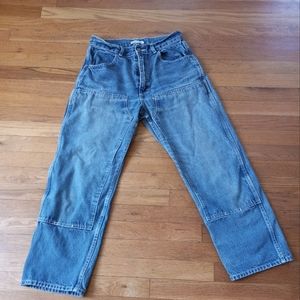 Rudy Jude - Size 3 - Utility Jean